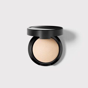 Laura Geller Baked Natural Glow Highlighter - French Vanilla
